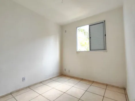 imagem 4 - Apartamento à venda com 2 quartos, 41m² - Palácio Imperial - Reserva real. imagem 4 - Apartamento à venda com 2 quartos, 41m² - Palácio Imperial - Reserva real.