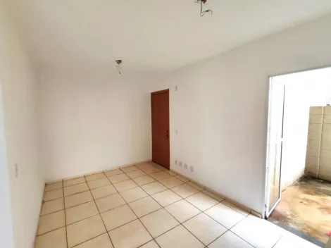 imagem 2 - Apartamento à venda com 2 quartos, 41m² - Palácio Imperial - Reserva real. imagem 2 - Apartamento à venda com 2 quartos, 41m² - Palácio Imperial - Reserva real.