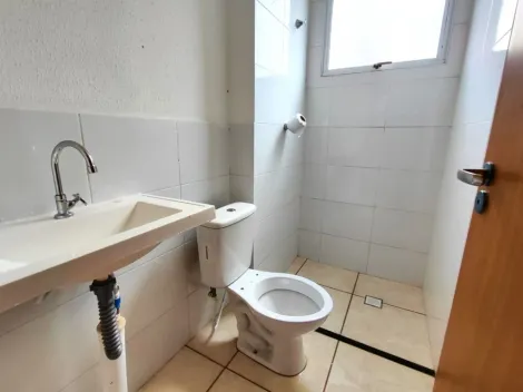 imagem 5 - Apartamento à venda com 2 quartos, 41m² - Palácio Imperial - Reserva real. imagem 5 - Apartamento à venda com 2 quartos, 41m² - Palácio Imperial - Reserva real.