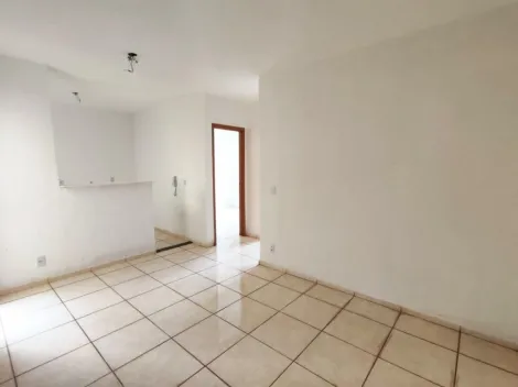 imagem 1 - Apartamento à venda com 2 quartos, 41m² - Palácio Imperial - Reserva real. imagem 1 - Apartamento à venda com 2 quartos, 41m² - Palácio Imperial - Reserva real.