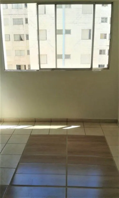 imagem 1 - Apartamento para alugar com 2 quartos, 52 m² - Jardim das Pedras - Jardim Palma Travassos. imagem 1 - Apartamento para alugar com 2 quartos, 52 m² - Jardim das Pedras - Jardim Palma Travassos.