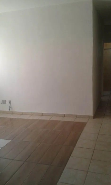 imagem 2 - Apartamento para alugar com 2 quartos, 52 m² - Jardim das Pedras - Jardim Palma Travassos. imagem 2 - Apartamento para alugar com 2 quartos, 52 m² - Jardim das Pedras - Jardim Palma Travassos.
