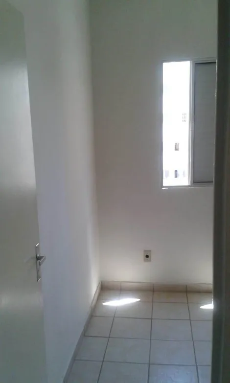 imagem 5 - Apartamento para alugar com 2 quartos, 52 m² - Jardim das Pedras - Jardim Palma Travassos. imagem 5 - Apartamento para alugar com 2 quartos, 52 m² - Jardim das Pedras - Jardim Palma Travassos.