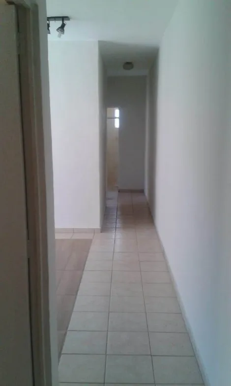 imagem 4 - Apartamento para alugar com 2 quartos, 52 m² - Jardim das Pedras - Jardim Palma Travassos. imagem 4 - Apartamento para alugar com 2 quartos, 52 m² - Jardim das Pedras - Jardim Palma Travassos.