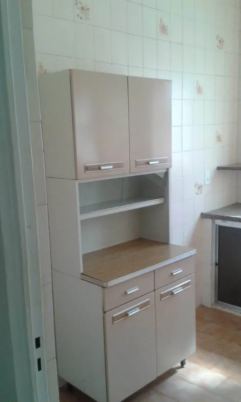 imagem 3 - Apartamento para alugar com 2 quartos, 52 m² - Jardim das Pedras - Jardim Palma Travassos. imagem 3 - Apartamento para alugar com 2 quartos, 52 m² - Jardim das Pedras - Jardim Palma Travassos.