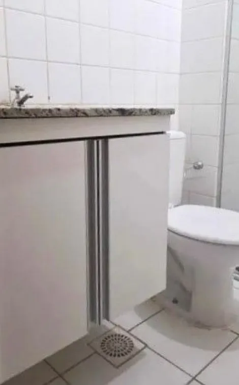 imagem 4 - Apartamento à venda com 2 quartos, 48m² - Resedá - Vivenda Ribeirão - Geraldo Correia de Carvalho. imagem 4 - Apartamento à venda com 2 quartos, 48m² - Resedá - Vivenda Ribeirão - Geraldo Correia de Carvalho.