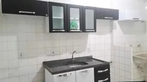 imagem 5 - Apartamento à venda com 2 quartos, 48m² - Resedá - Vivenda Ribeirão - Geraldo Correia de Carvalho. imagem 5 - Apartamento à venda com 2 quartos, 48m² - Resedá - Vivenda Ribeirão - Geraldo Correia de Carvalho.