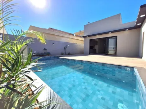 imagem 1 - Casa em condominio a venda com 4 quartos, 276m²  - Loteamento Terras de Florença - Ribeirão Preto/SP imagem 1 - Casa em condominio a venda com 4 quartos, 276m²  - Loteamento Terras de Florença - Ribeirão Preto/SP