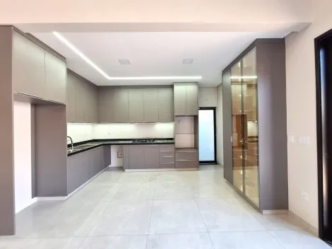 imagem 5 - Casa em condominio a venda com 4 quartos, 276m²  - Loteamento Terras de Florença - Ribeirão Preto/SP imagem 5 - Casa em condominio a venda com 4 quartos, 276m²  - Loteamento Terras de Florença - Ribeirão Preto/SP