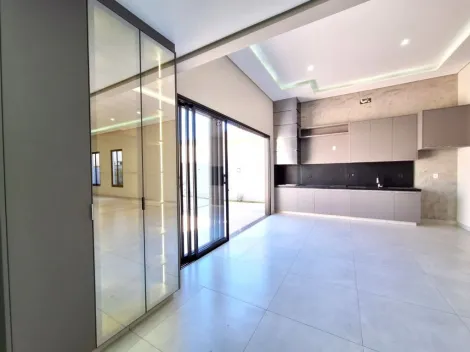 imagem 4 - Casa em condominio a venda com 4 quartos, 276m²  - Loteamento Terras de Florença - Ribeirão Preto/SP imagem 4 - Casa em condominio a venda com 4 quartos, 276m²  - Loteamento Terras de Florença - Ribeirão Preto/SP