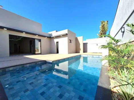 imagem 3 - Casa em condominio a venda com 4 quartos, 276m²  - Loteamento Terras de Florença - Ribeirão Preto/SP imagem 3 - Casa em condominio a venda com 4 quartos, 276m²  - Loteamento Terras de Florença - Ribeirão Preto/SP