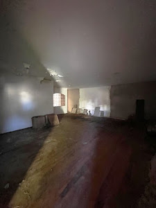 imagem 4 - Casa com 4 dormitórios para alugar, 361 m² por R$ 9.626/mês - Jardim Sumaré - Ribeirão Preto/SP imagem 4 - Casa com 4 dormitórios para alugar, 361 m² por R$ 9.626/mês - Jardim Sumaré - Ribeirão Preto/SP