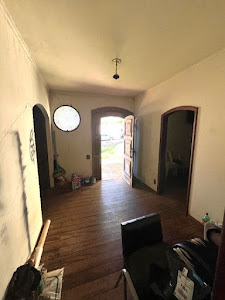 imagem 3 - Casa com 4 dormitórios para alugar, 361 m² por R$ 9.626/mês - Jardim Sumaré - Ribeirão Preto/SP imagem 3 - Casa com 4 dormitórios para alugar, 361 m² por R$ 9.626/mês - Jardim Sumaré - Ribeirão Preto/SP