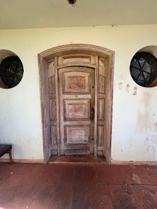 imagem 2 - Casa com 4 dormitórios para alugar, 361 m² por R$ 9.626/mês - Jardim Sumaré - Ribeirão Preto/SP imagem 2 - Casa com 4 dormitórios para alugar, 361 m² por R$ 9.626/mês - Jardim Sumaré - Ribeirão Preto/SP