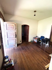 imagem 1 - Casa com 4 dormitórios para alugar, 361 m² por R$ 9.626/mês - Jardim Sumaré - Ribeirão Preto/SP imagem 1 - Casa com 4 dormitórios para alugar, 361 m² por R$ 9.626/mês - Jardim Sumaré - Ribeirão Preto/SP