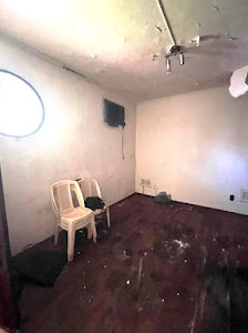 imagem 5 - Casa com 4 dormitórios para alugar, 361 m² por R$ 9.626/mês - Jardim Sumaré - Ribeirão Preto/SP imagem 5 - Casa com 4 dormitórios para alugar, 361 m² por R$ 9.626/mês - Jardim Sumaré - Ribeirão Preto/SP