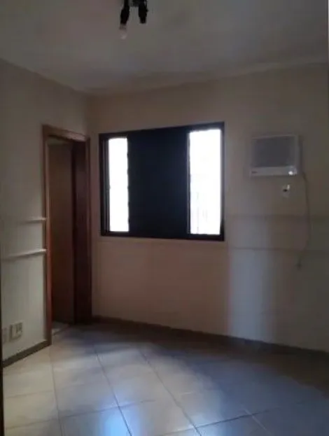 imagem 4 - Apartamento à venda ou para alugar com 4 quartos, 156m² - Edifício Noblesse Residence - Centro. imagem 4 - Apartamento à venda ou para alugar com 4 quartos, 156m² - Edifício Noblesse Residence - Centro.