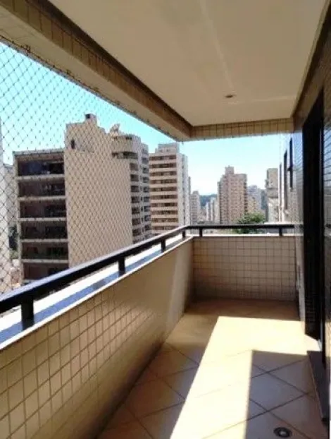 imagem 2 - Apartamento à venda ou para alugar com 4 quartos, 156m² - Edifício Noblesse Residence - Centro. imagem 2 - Apartamento à venda ou para alugar com 4 quartos, 156m² - Edifício Noblesse Residence - Centro.