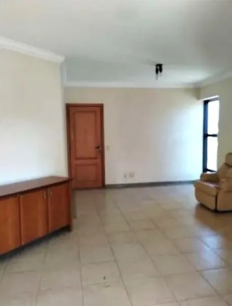 imagem 1 - Apartamento à venda ou para alugar com 4 quartos, 156m² - Edifício Noblesse Residence - Centro. imagem 1 - Apartamento à venda ou para alugar com 4 quartos, 156m² - Edifício Noblesse Residence - Centro.