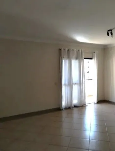 imagem 3 - Apartamento à venda ou para alugar com 4 quartos, 156m² - Edifício Noblesse Residence - Centro. imagem 3 - Apartamento à venda ou para alugar com 4 quartos, 156m² - Edifício Noblesse Residence - Centro.