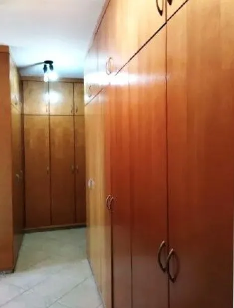 imagem 5 - Apartamento à venda ou para alugar com 4 quartos, 156m² - Edifício Noblesse Residence - Centro. imagem 5 - Apartamento à venda ou para alugar com 4 quartos, 156m² - Edifício Noblesse Residence - Centro.