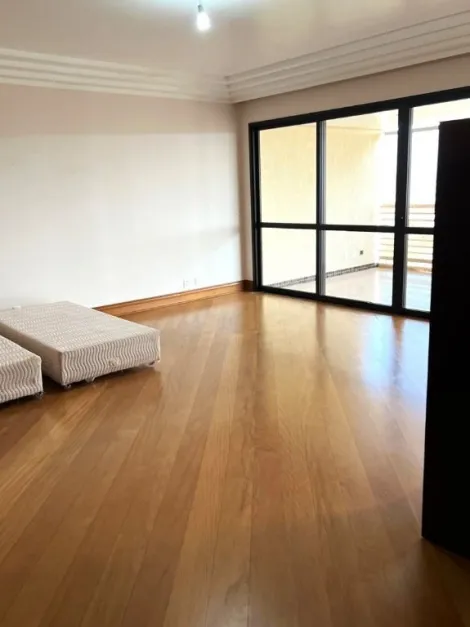 imagem 3 - Apartamento à venda com 4 quartos, 239m² - Edifício British Colúmbia - Jardim Irajá. imagem 3 - Apartamento à venda com 4 quartos, 239m² - Edifício British Colúmbia - Jardim Irajá.