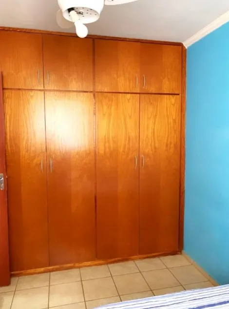 imagem 5 - Apartamento à venda com 2 quartos, 49m² - Residencial Leticia - Jardim Macedo. imagem 5 - Apartamento à venda com 2 quartos, 49m² - Residencial Leticia - Jardim Macedo.