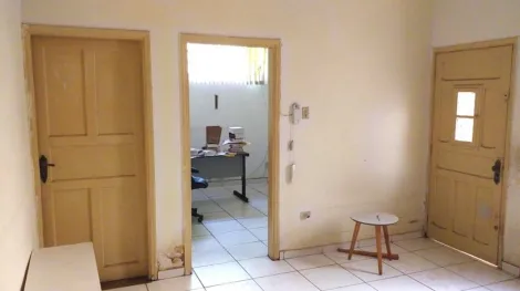 imagem 1 - Casa à venda com 2 salas, 77m² - Campos Elíseos. imagem 1 - Casa à venda com 2 salas, 77m² - Campos Elíseos.