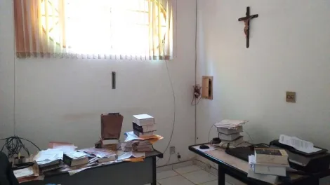 imagem 2 - Casa à venda com 2 salas, 77m² - Campos Elíseos. imagem 2 - Casa à venda com 2 salas, 77m² - Campos Elíseos.