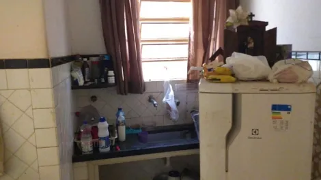 imagem 4 - Casa à venda com 2 salas, 77m² - Campos Elíseos. imagem 4 - Casa à venda com 2 salas, 77m² - Campos Elíseos.