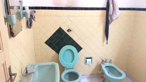 imagem 3 - Casa à venda com 2 salas, 77m² - Campos Elíseos. imagem 3 - Casa à venda com 2 salas, 77m² - Campos Elíseos.