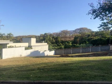 imagem 1 - Terreno em condomínio à venda, 662m² - Alphaville 2. imagem 1 - Terreno em condomínio à venda, 662m² - Alphaville 2.