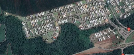 imagem 2 - Terreno em condomínio à venda, 662m² - Alphaville 2. imagem 2 - Terreno em condomínio à venda, 662m² - Alphaville 2.