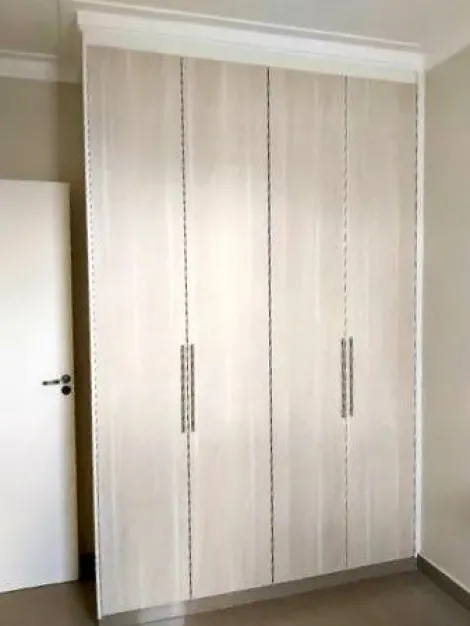imagem 3 - Apartamento à venda com 2 quartos, 45m² - Residencial Royal Garden - Parque São Sebastião. imagem 3 - Apartamento à venda com 2 quartos, 45m² - Residencial Royal Garden - Parque São Sebastião.