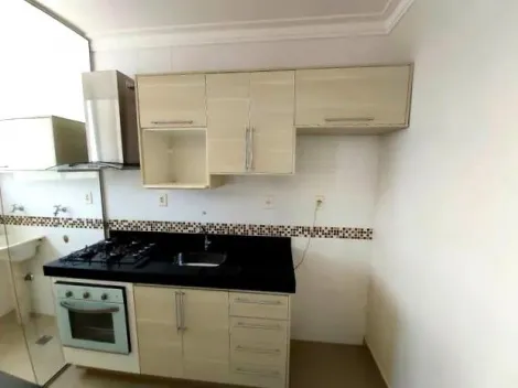 imagem 5 - Apartamento à venda com 2 quartos, 45m² - Residencial Royal Garden - Parque São Sebastião. imagem 5 - Apartamento à venda com 2 quartos, 45m² - Residencial Royal Garden - Parque São Sebastião.