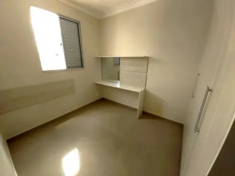 imagem 4 - Apartamento à venda com 2 quartos, 45m² - Residencial Royal Garden - Parque São Sebastião. imagem 4 - Apartamento à venda com 2 quartos, 45m² - Residencial Royal Garden - Parque São Sebastião.