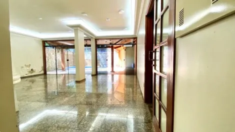 imagem 2 - Casa à venda com 4 quartos, 354m² - Parque das Figueiras - Ribeirânia. imagem 2 - Casa à venda com 4 quartos, 354m² - Parque das Figueiras - Ribeirânia.