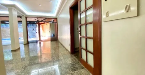 imagem 5 - Casa à venda com 4 quartos, 354m² - Parque das Figueiras - Ribeirânia. imagem 5 - Casa à venda com 4 quartos, 354m² - Parque das Figueiras - Ribeirânia.