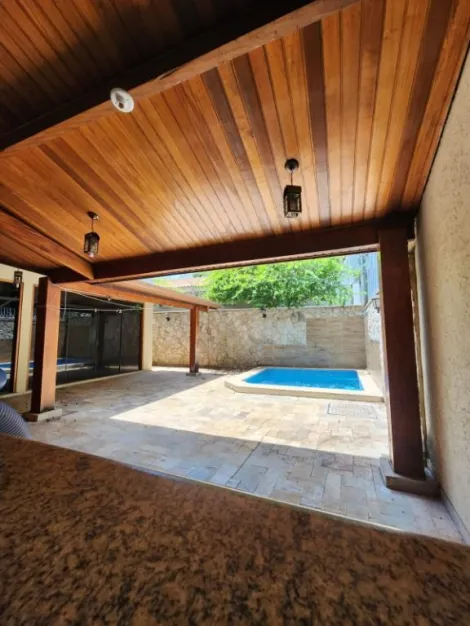imagem 1 - Casa à venda com 4 quartos, 354m² - Parque das Figueiras - Ribeirânia. imagem 1 - Casa à venda com 4 quartos, 354m² - Parque das Figueiras - Ribeirânia.