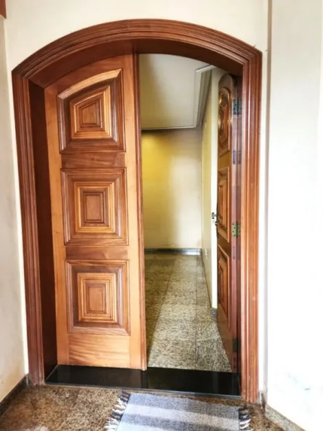 imagem 4 - Casa à venda com 4 quartos, 354m² - Parque das Figueiras - Ribeirânia. imagem 4 - Casa à venda com 4 quartos, 354m² - Parque das Figueiras - Ribeirânia.