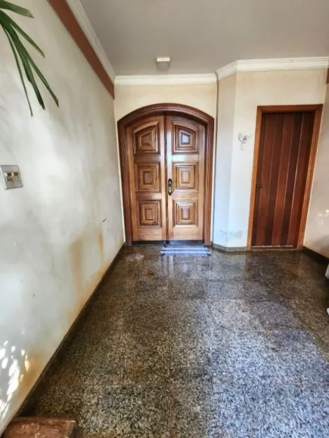 imagem 3 - Casa à venda com 4 quartos, 354m² - Parque das Figueiras - Ribeirânia. imagem 3 - Casa à venda com 4 quartos, 354m² - Parque das Figueiras - Ribeirânia.