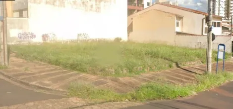 imagem 1 - Terreno para alugar, 500m² - Nova Ribeirânia. imagem 1 - Terreno para alugar, 500m² - Nova Ribeirânia.