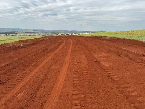 imagem 2 - Terreno à venda, 300 m² - Terras Alpha - Ribeirão Preto/SP imagem 2 - Terreno à venda, 300 m² - Terras Alpha - Ribeirão Preto/SP