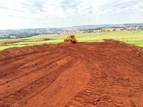 imagem 4 - Terreno à venda, 300 m² - Terras Alpha - Ribeirão Preto/SP imagem 4 - Terreno à venda, 300 m² - Terras Alpha - Ribeirão Preto/SP