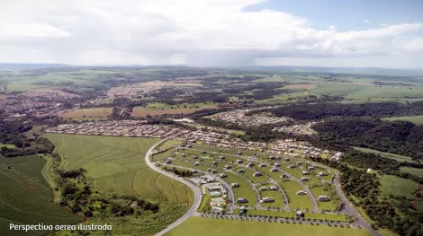 imagem 1 - Terreno à venda, 300 m² - Terras Alpha - Ribeirão Preto/SP imagem 1 - Terreno à venda, 300 m² - Terras Alpha - Ribeirão Preto/SP