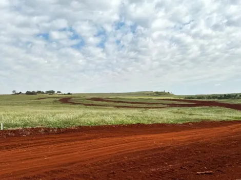 imagem 3 - Terreno à venda, 300 m² - Terras Alpha - Ribeirão Preto/SP imagem 3 - Terreno à venda, 300 m² - Terras Alpha - Ribeirão Preto/SP