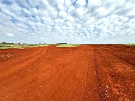 imagem 5 - Terreno à venda, 300 m² - Terras Alpha - Ribeirão Preto/SP imagem 5 - Terreno à venda, 300 m² - Terras Alpha - Ribeirão Preto/SP