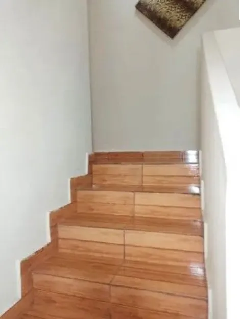 imagem 5 - Casa à venda com 2 quartos, 97m² - Serra da Canastra - Planalto Verde. imagem 5 - Casa à venda com 2 quartos, 97m² - Serra da Canastra - Planalto Verde.