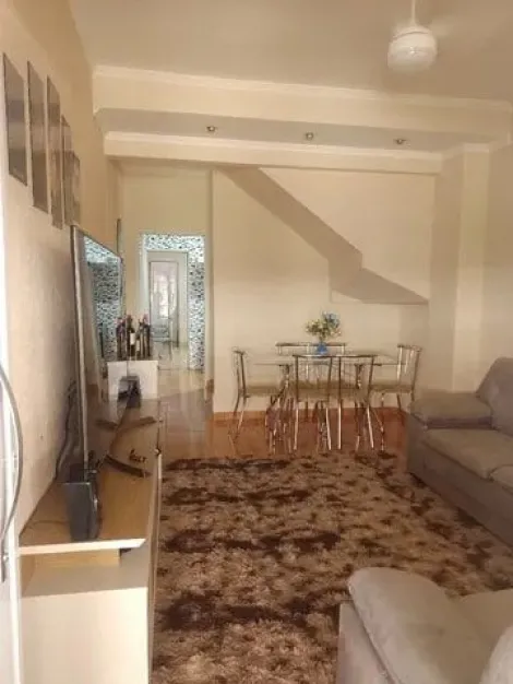imagem 2 - Casa à venda com 2 quartos, 97m² - Serra da Canastra - Planalto Verde. imagem 2 - Casa à venda com 2 quartos, 97m² - Serra da Canastra - Planalto Verde.