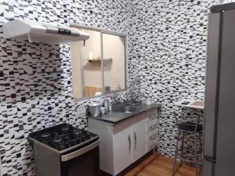 imagem 3 - Casa à venda com 2 quartos, 97m² - Serra da Canastra - Planalto Verde. imagem 3 - Casa à venda com 2 quartos, 97m² - Serra da Canastra - Planalto Verde.